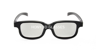 निष्क्रिय 3 डी चश्मा रीयलडी मास्टरमैज सिस्टम डिस्पोजेबल प्रयुक्त वयस्क आकार सबसे कम कीमत